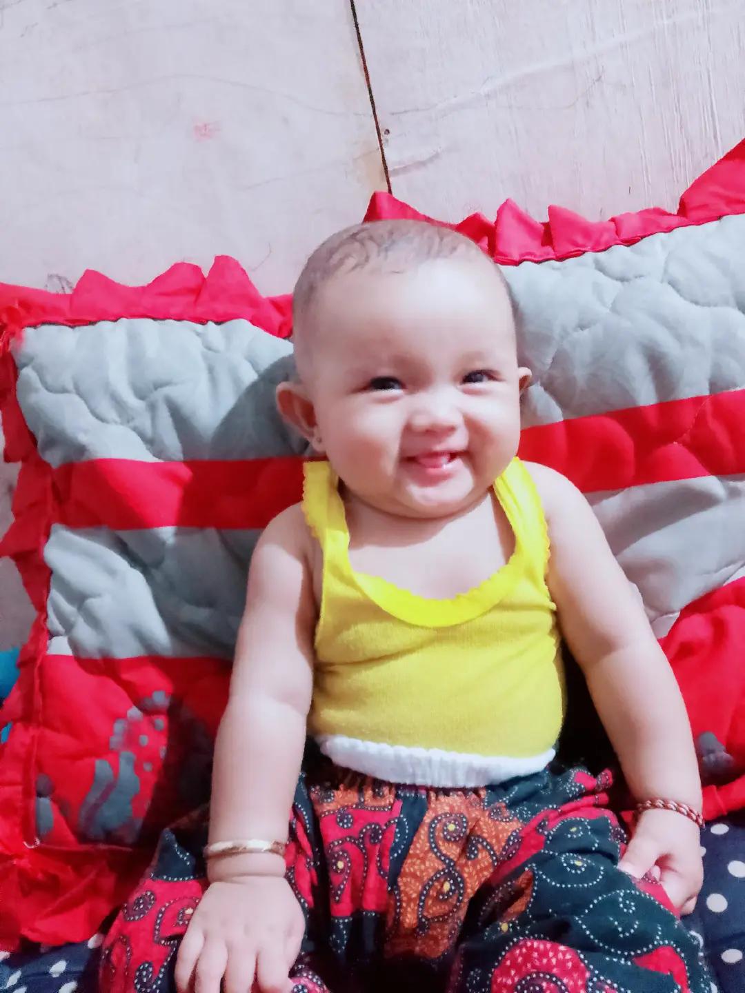 @Dewi💞🥰