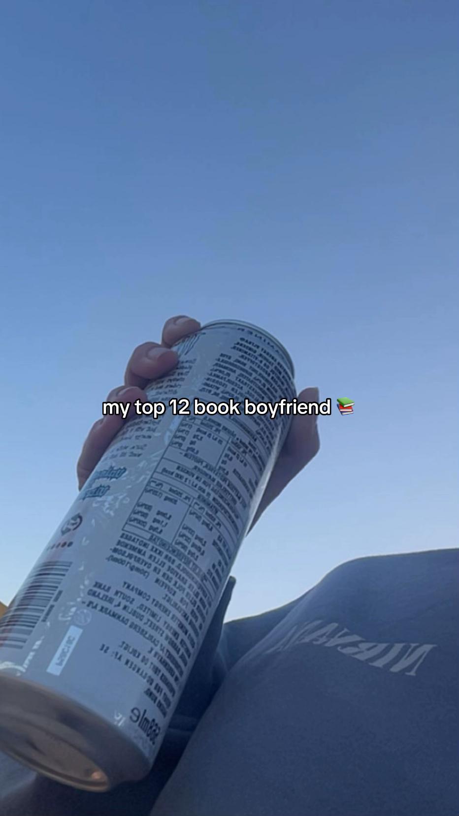 @Diana ⁷⁷
