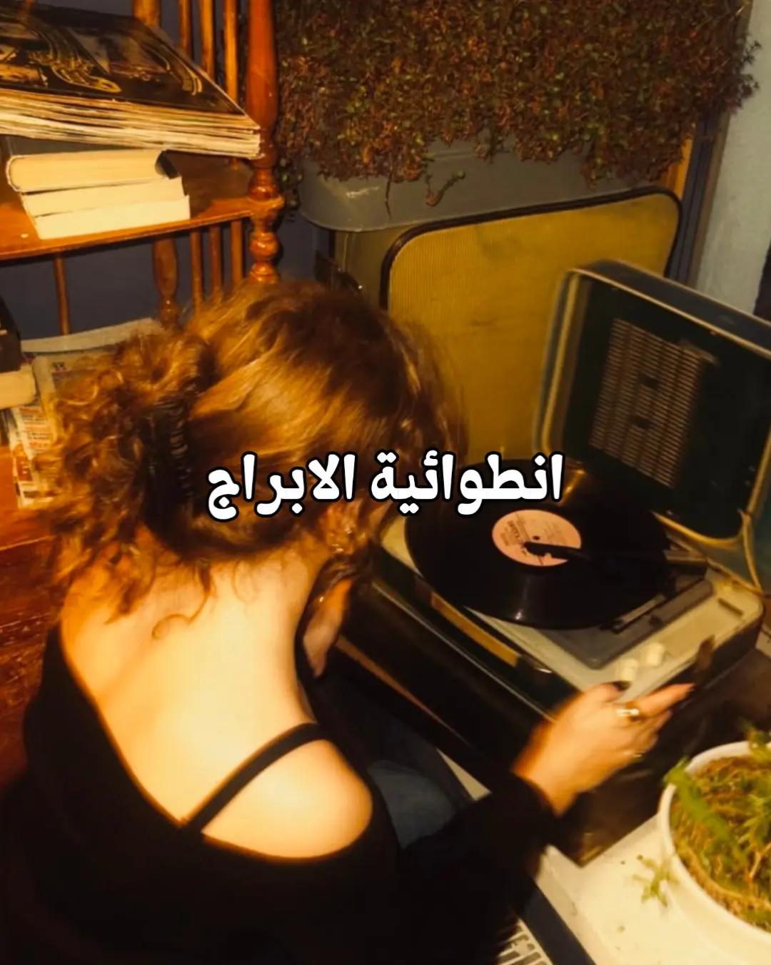 @𝐉𝐨𝐥𝐢𝐫𝐚