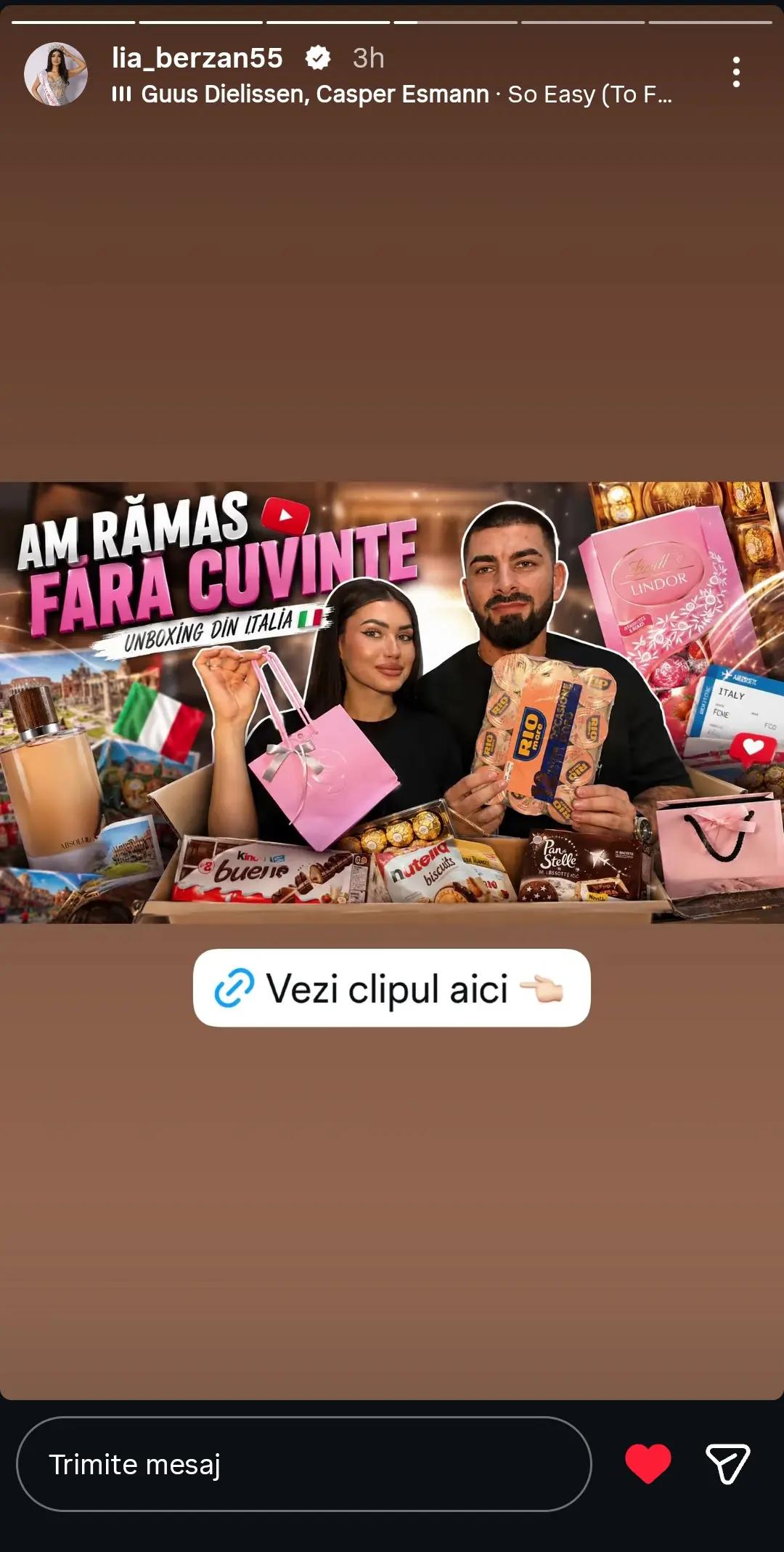 @Denisa alișa ❤