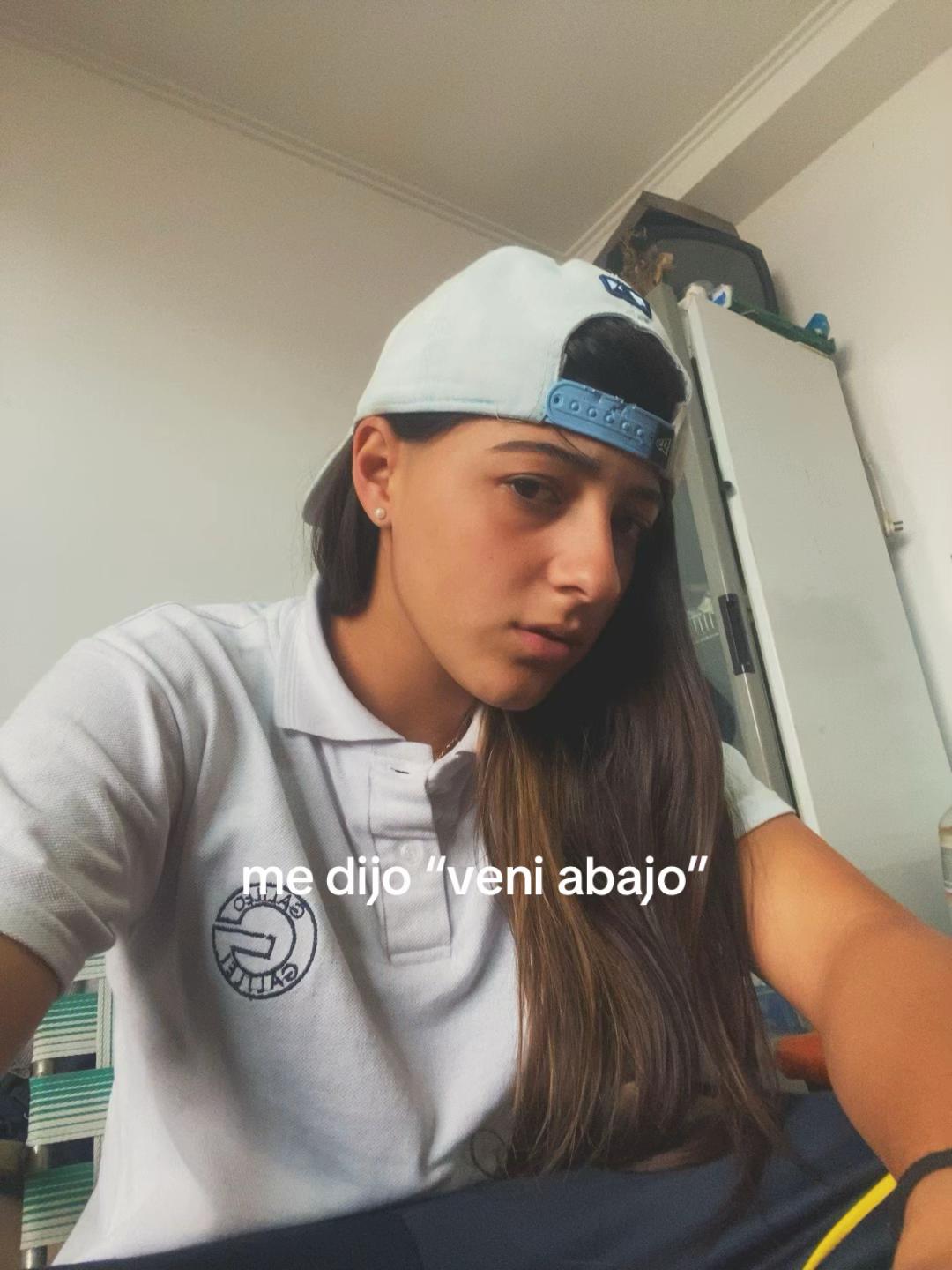 @naahi
