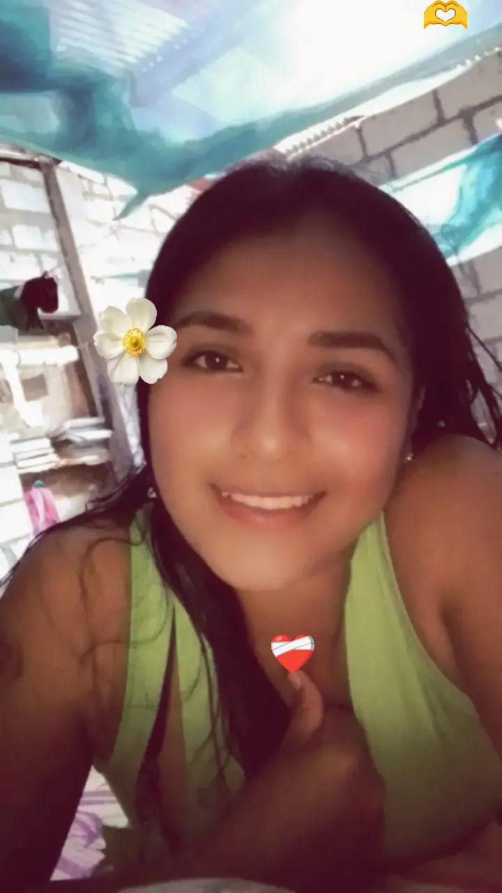 @claribel