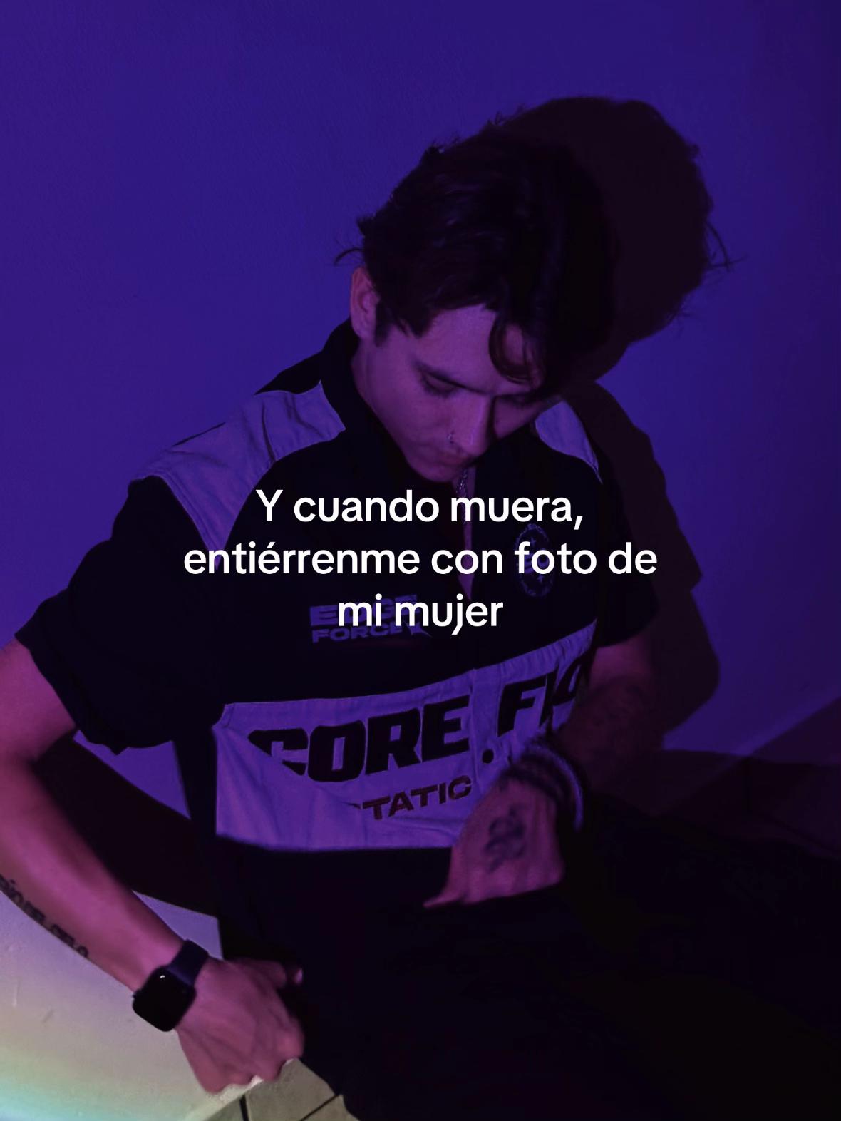 @thisispollo