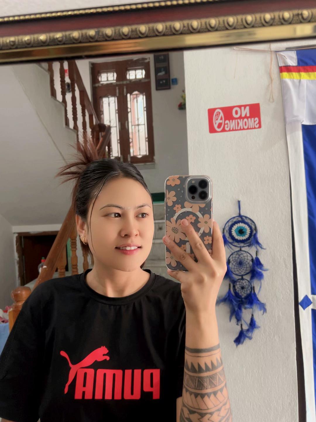 @MR  SANJU 💫🫀