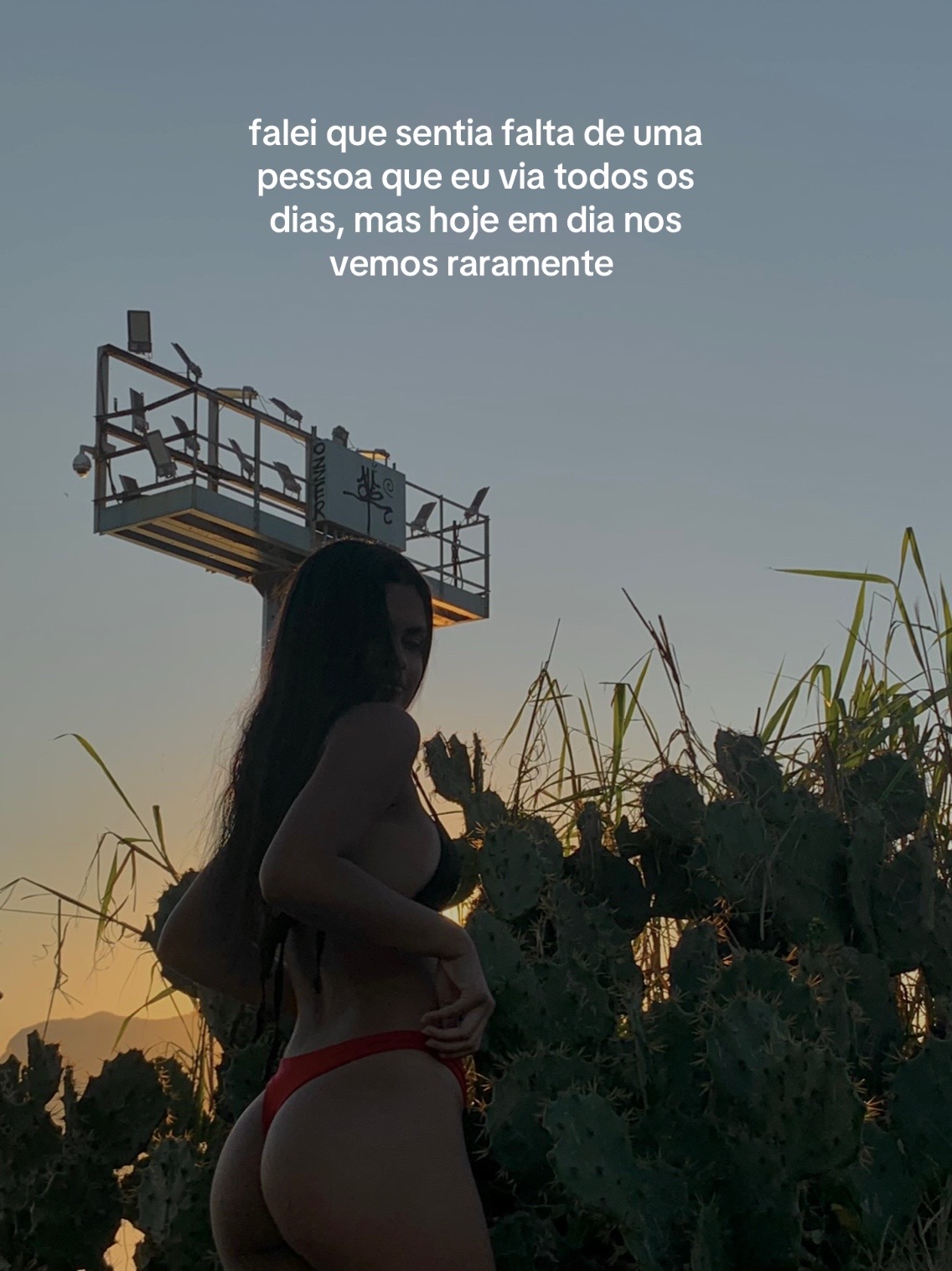 @bella
