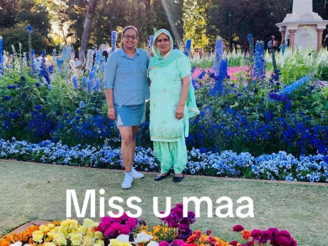 @Kaur sandhu