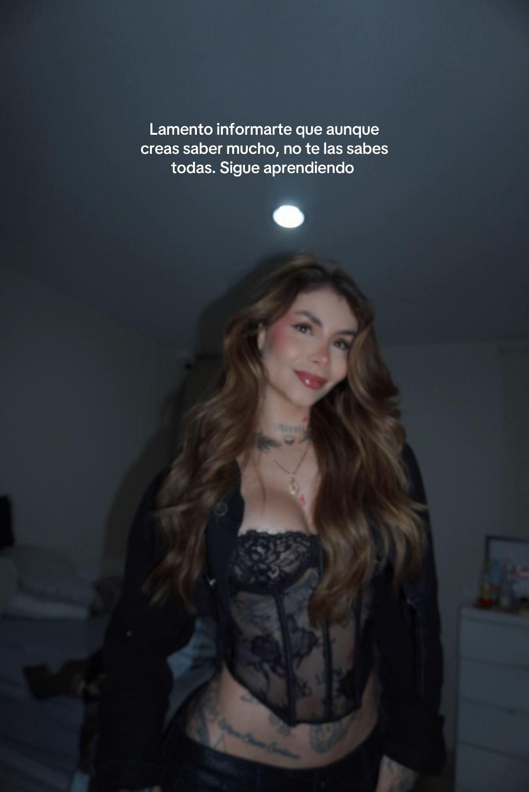 @Daniela Arcila