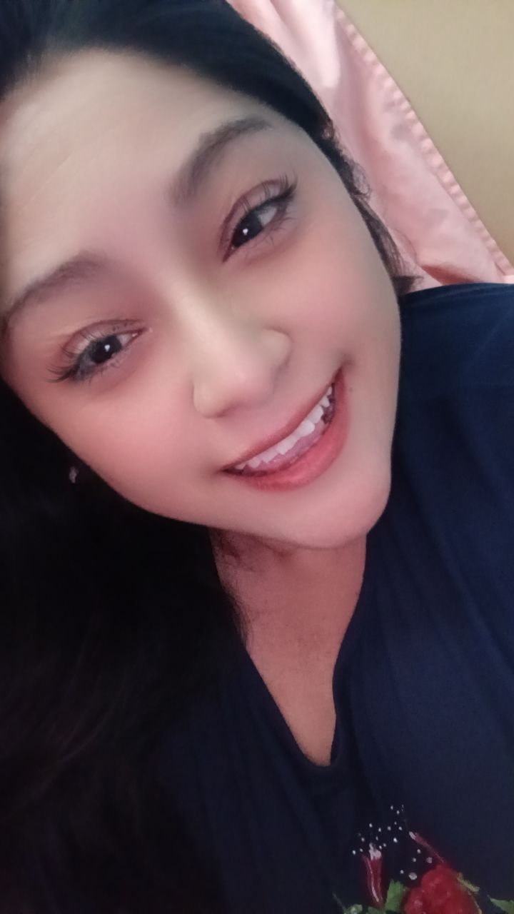 @dayana pacheco🥑❤️🔥