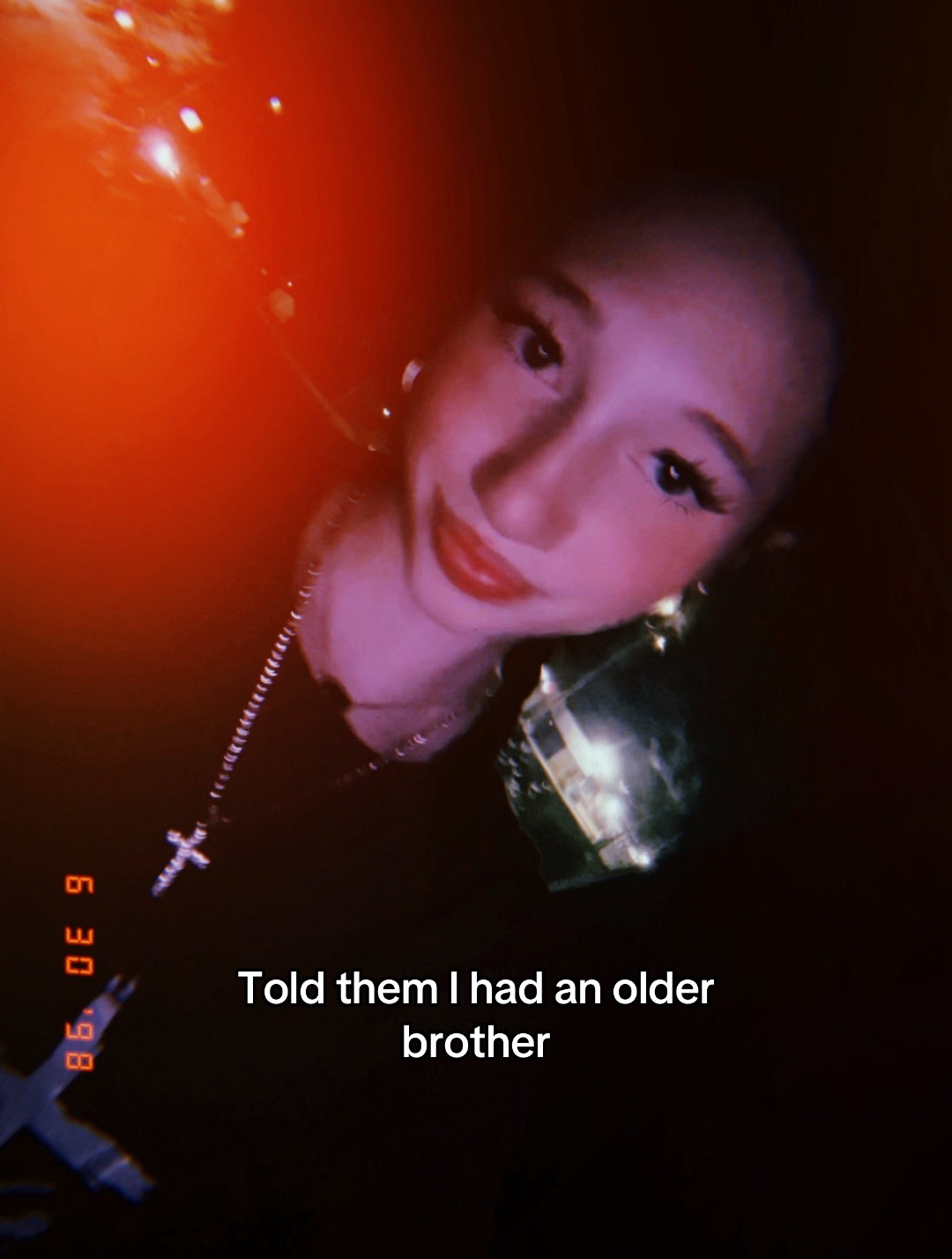 @𝓣𝓸𝓻𝓲&spades;️🍷🐆