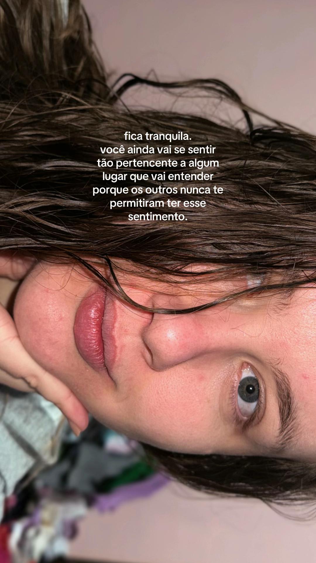 @DEBORA