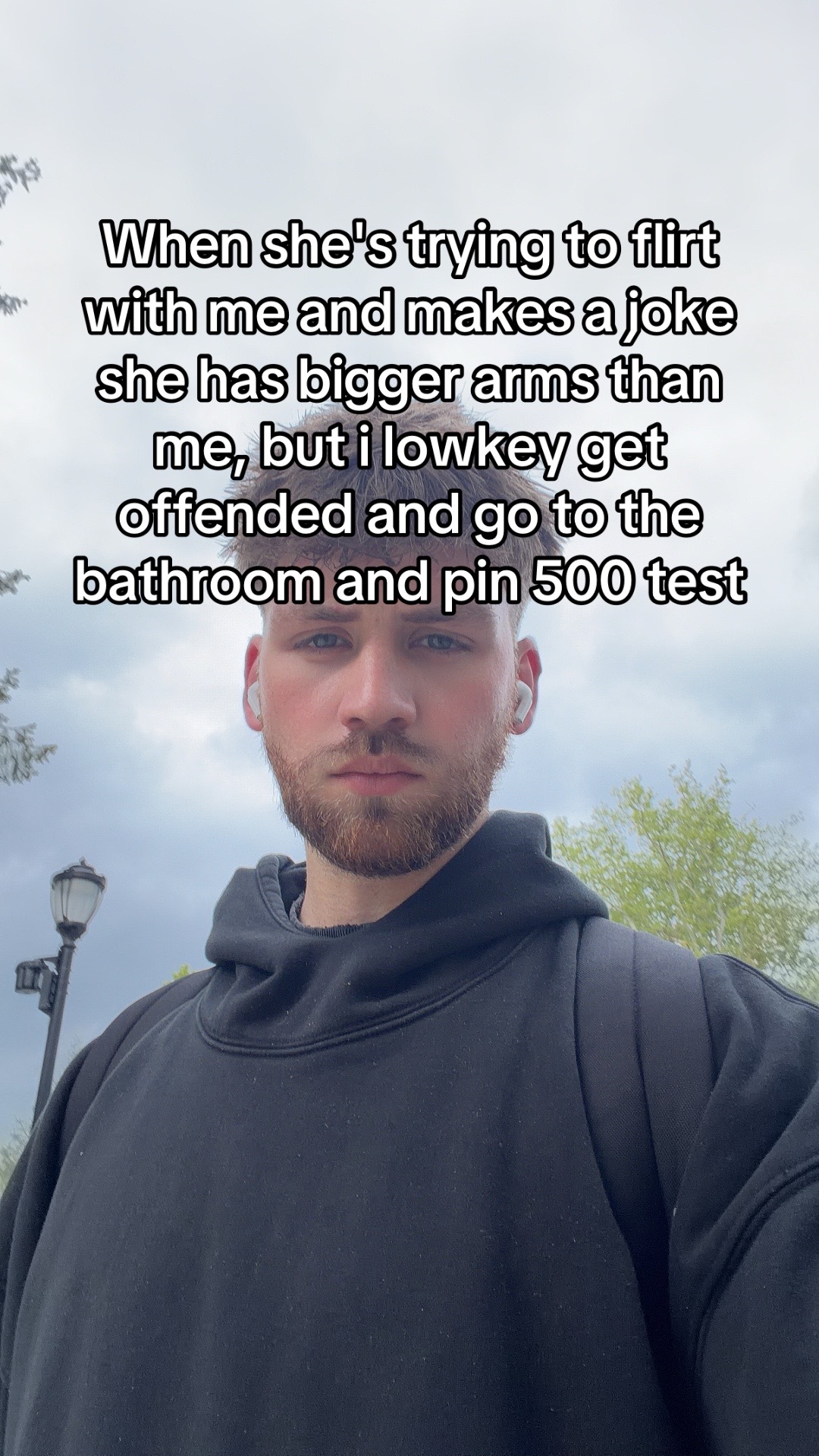 @connorfitfocus