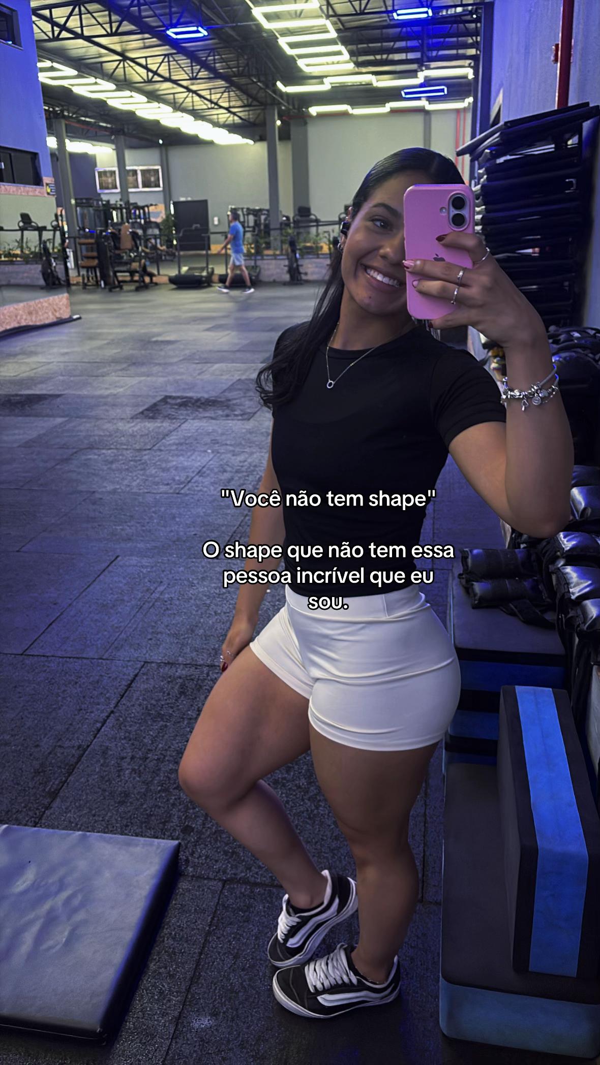 @ysla_queirozzz
