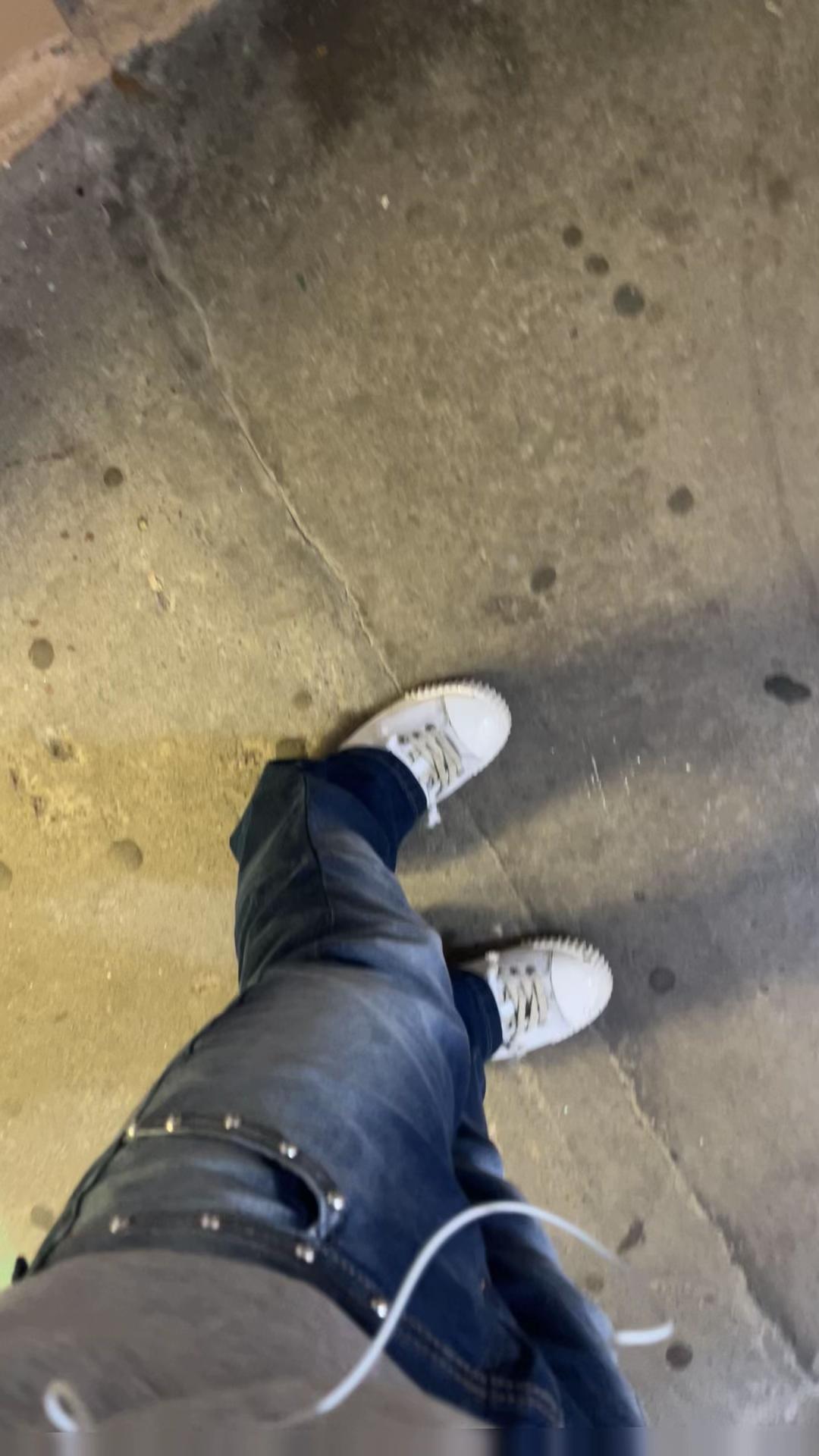 @🐍