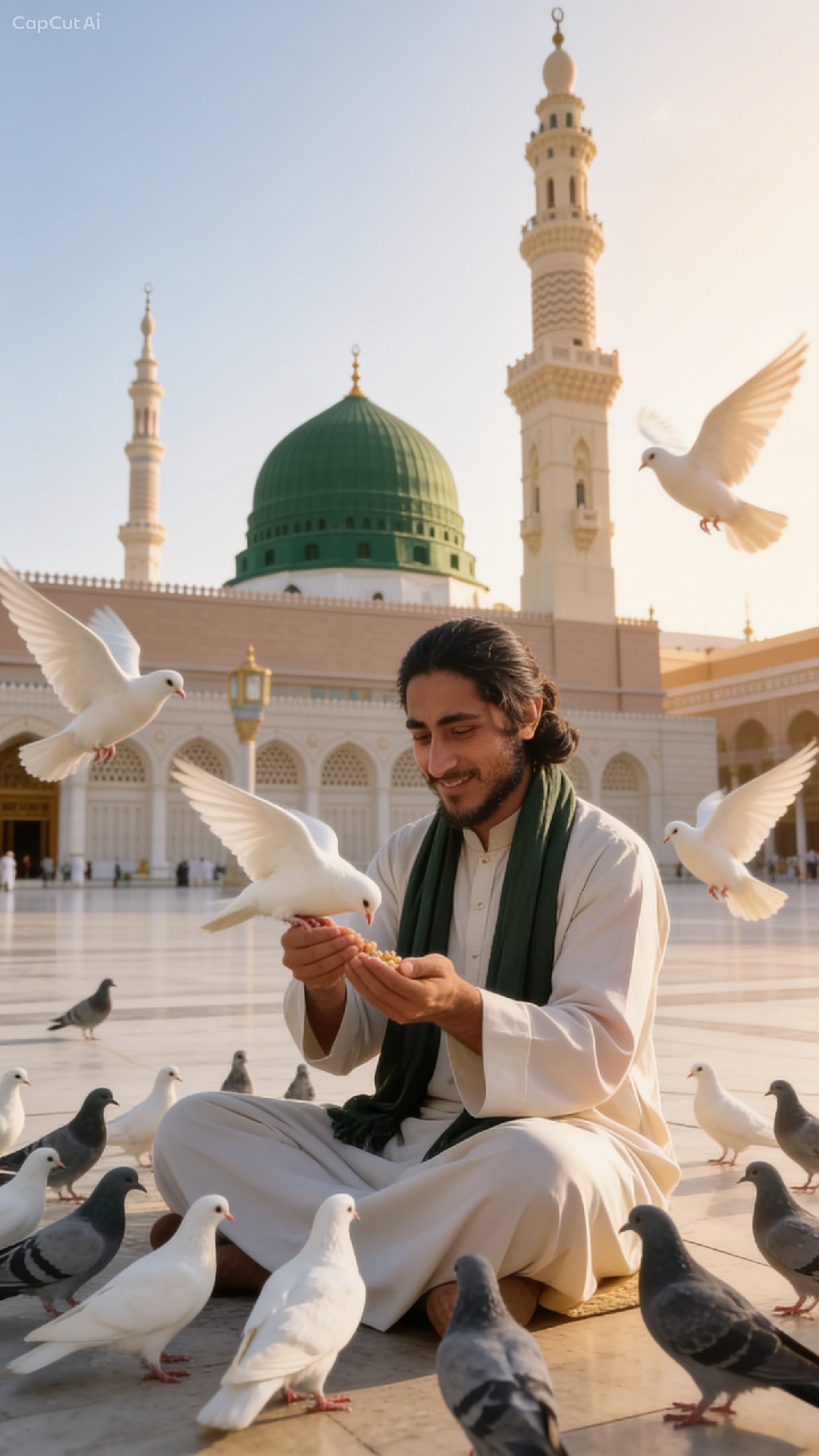 @🕊️Manawar shah🕊️
