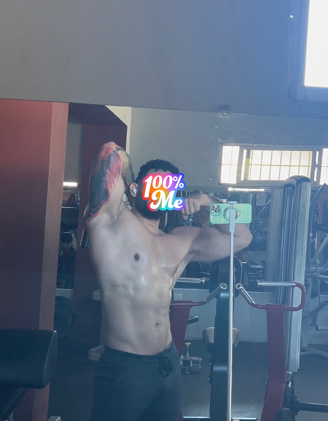 @LeonelAudoly