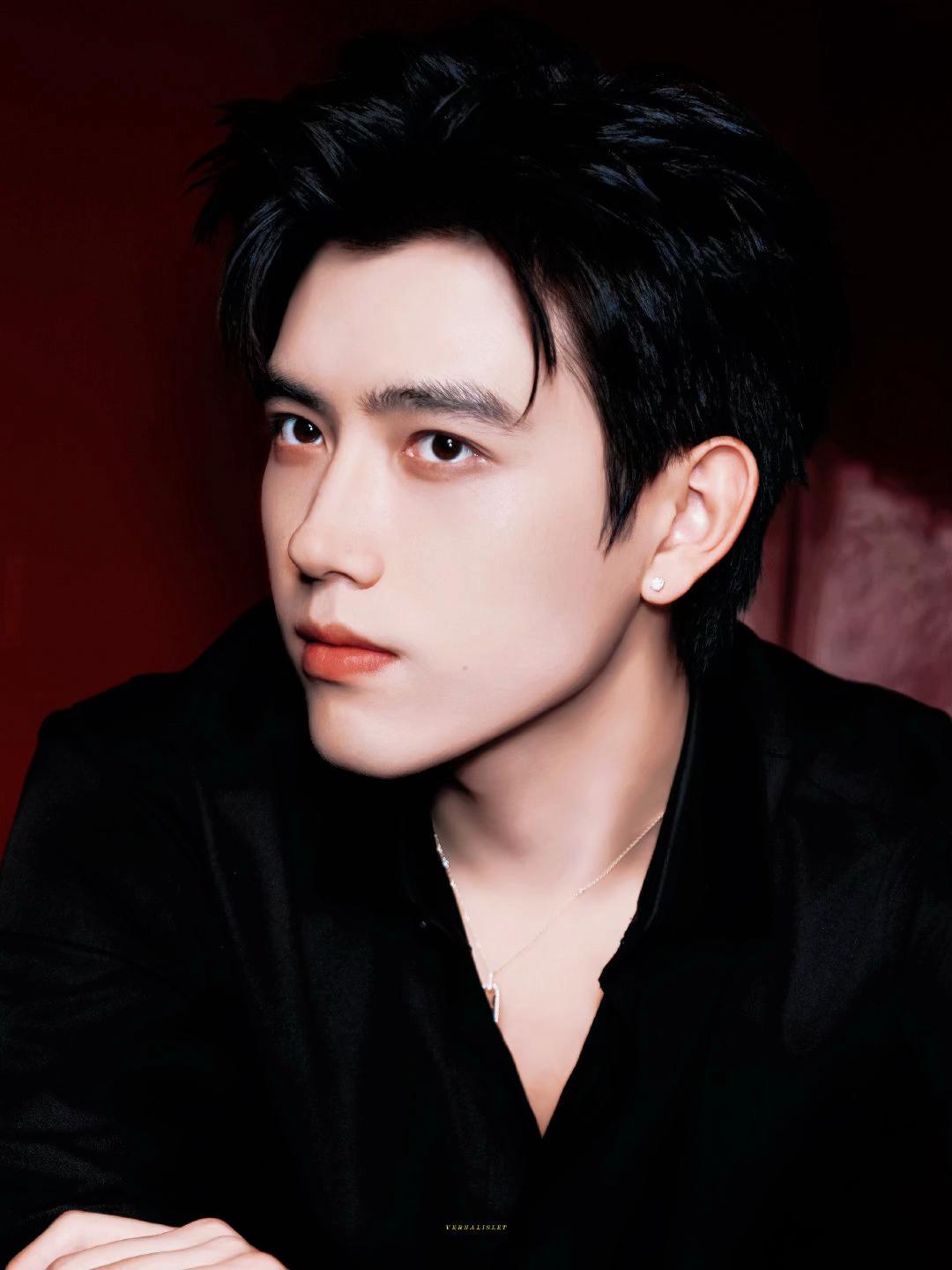 @“Noona” của Arthur Chen
