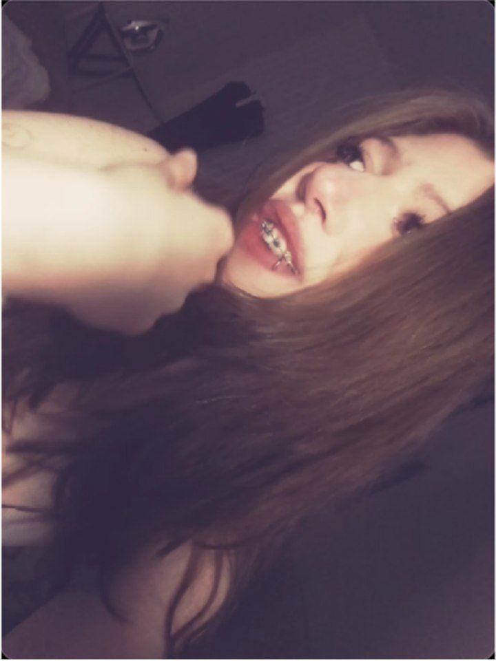 @мактрахер