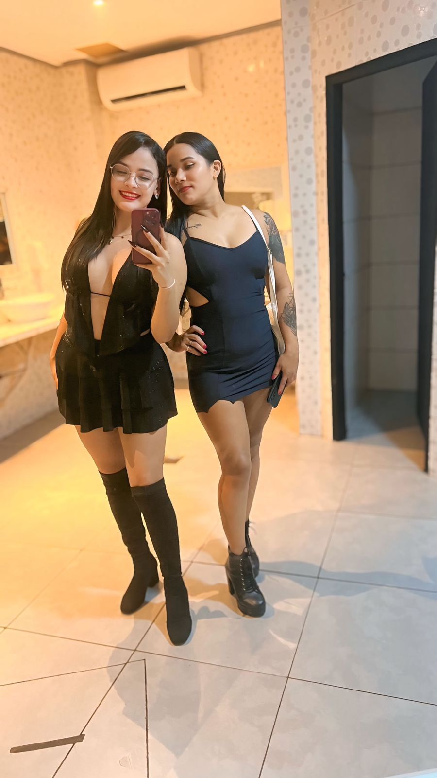 @Lailarojas71