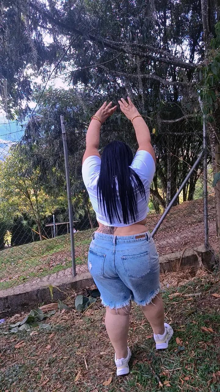 @erica lopez