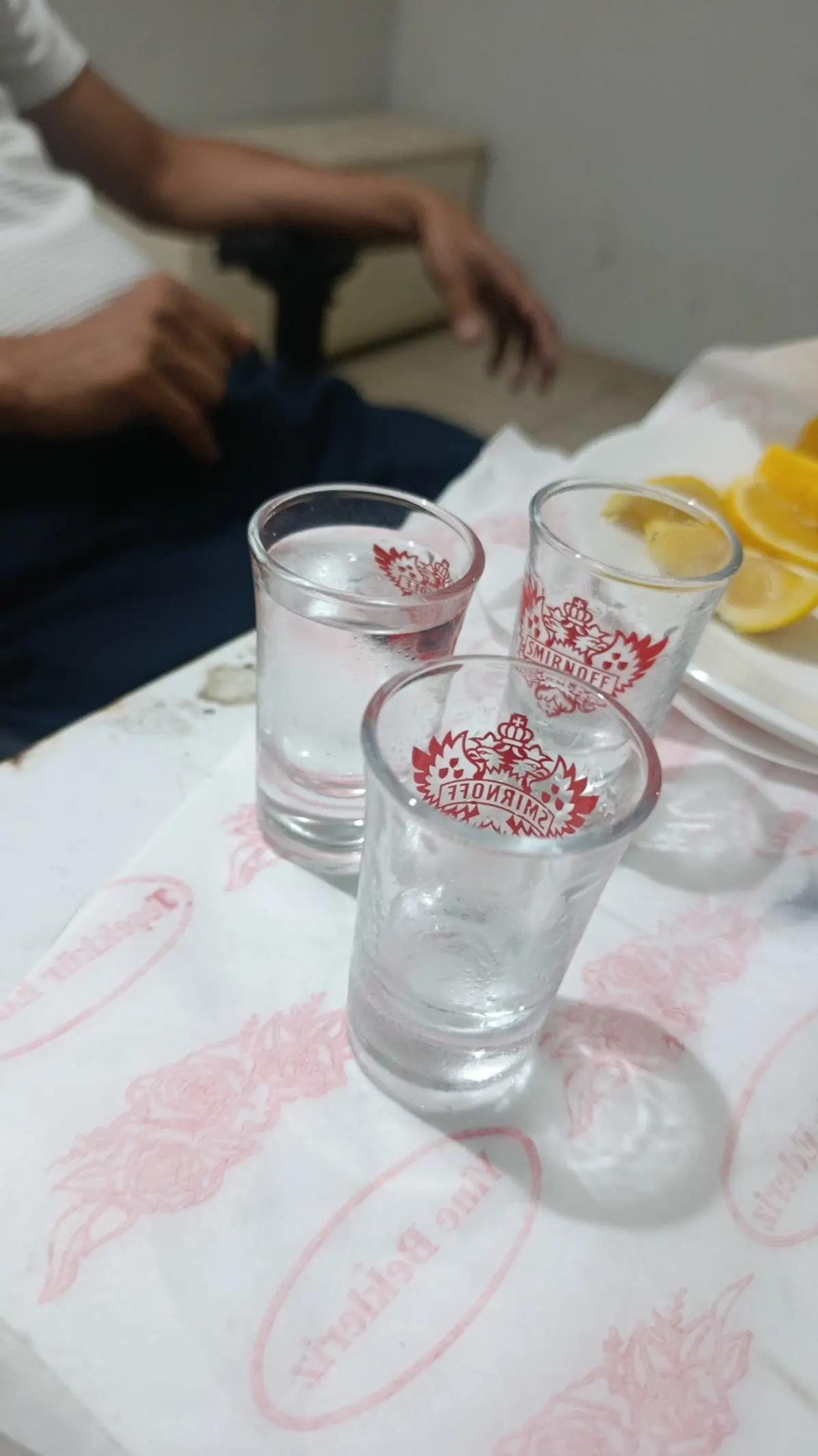 @ROTASıZ 34.57