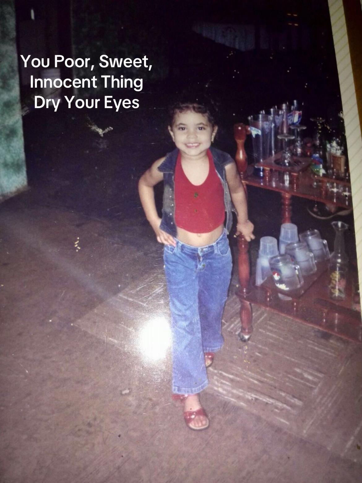 @Paola Barreto