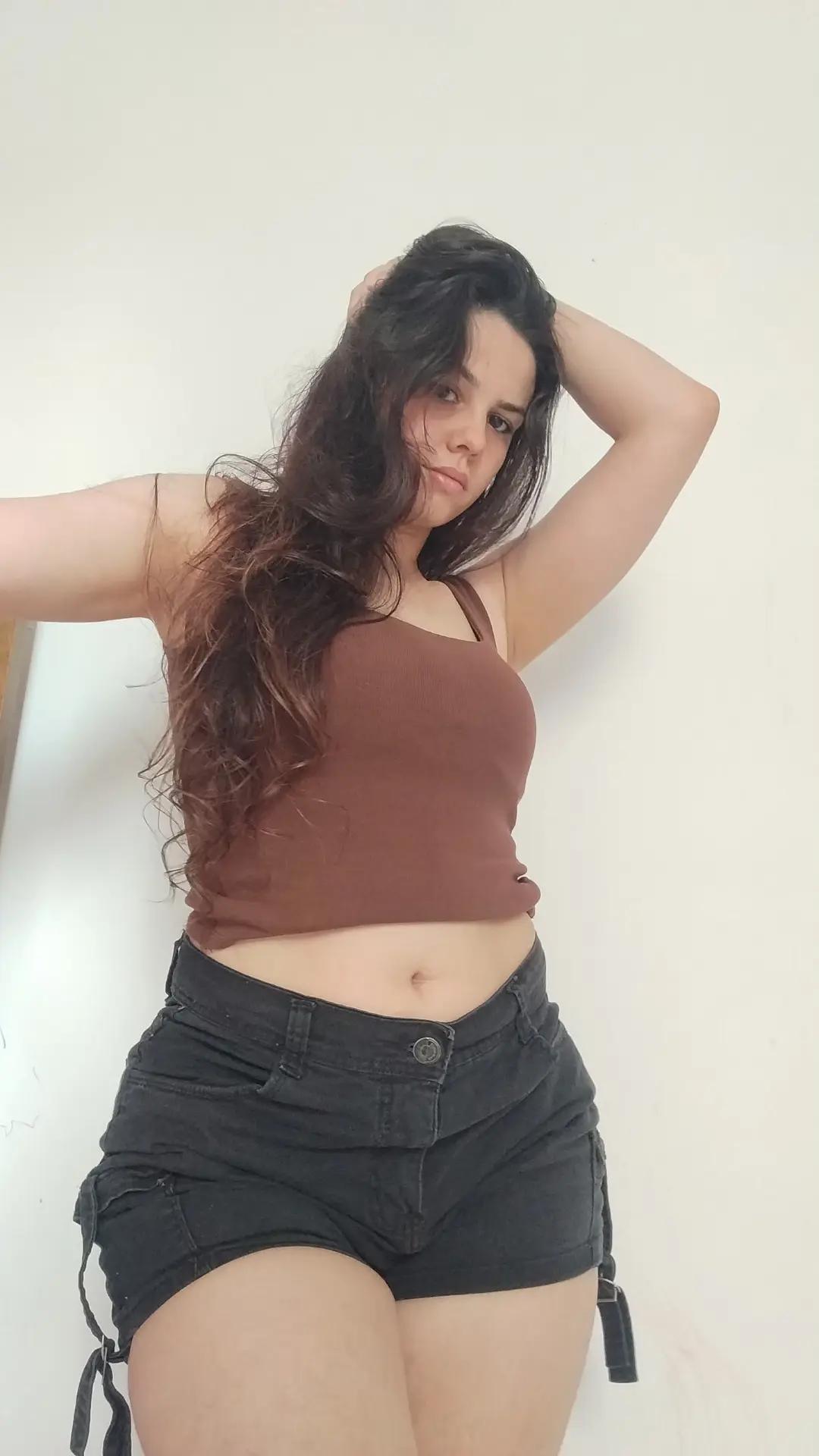 @loraschi