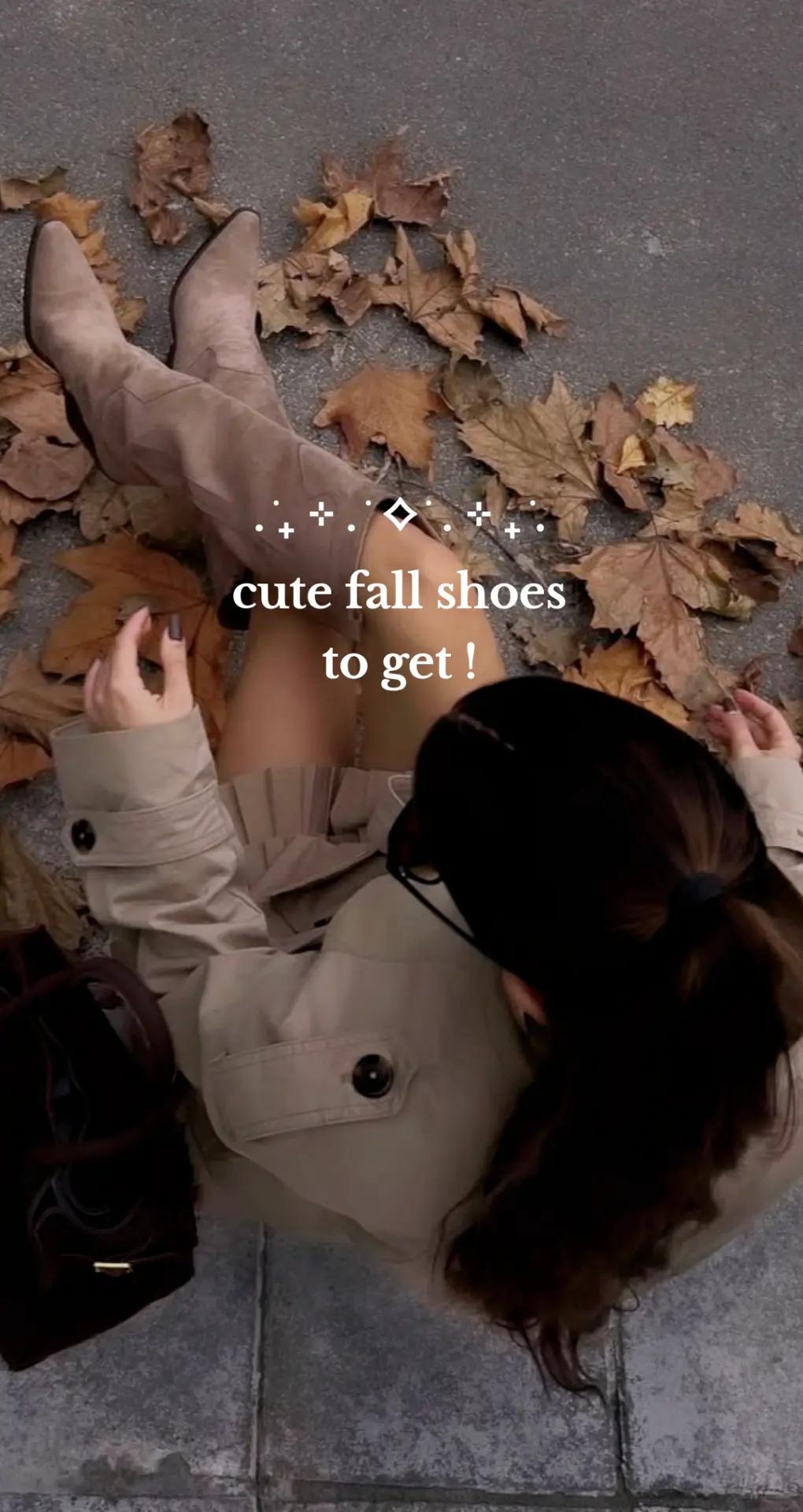 @💞