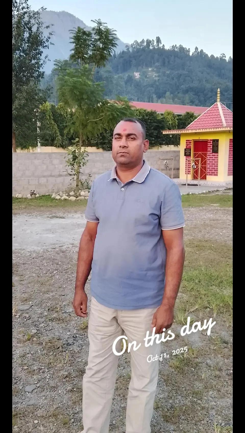 @rajesh kurmi