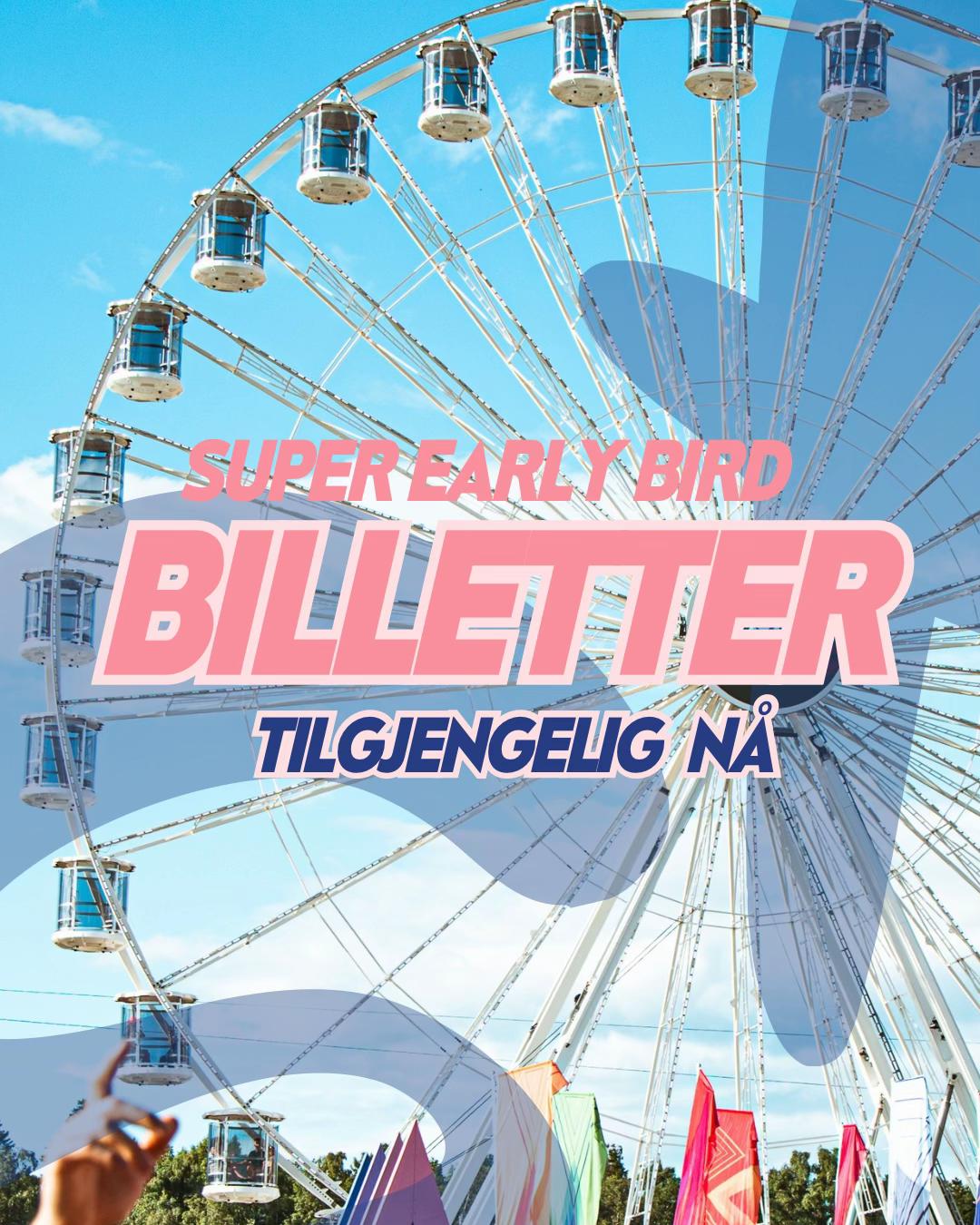 @Stavernfestivalen