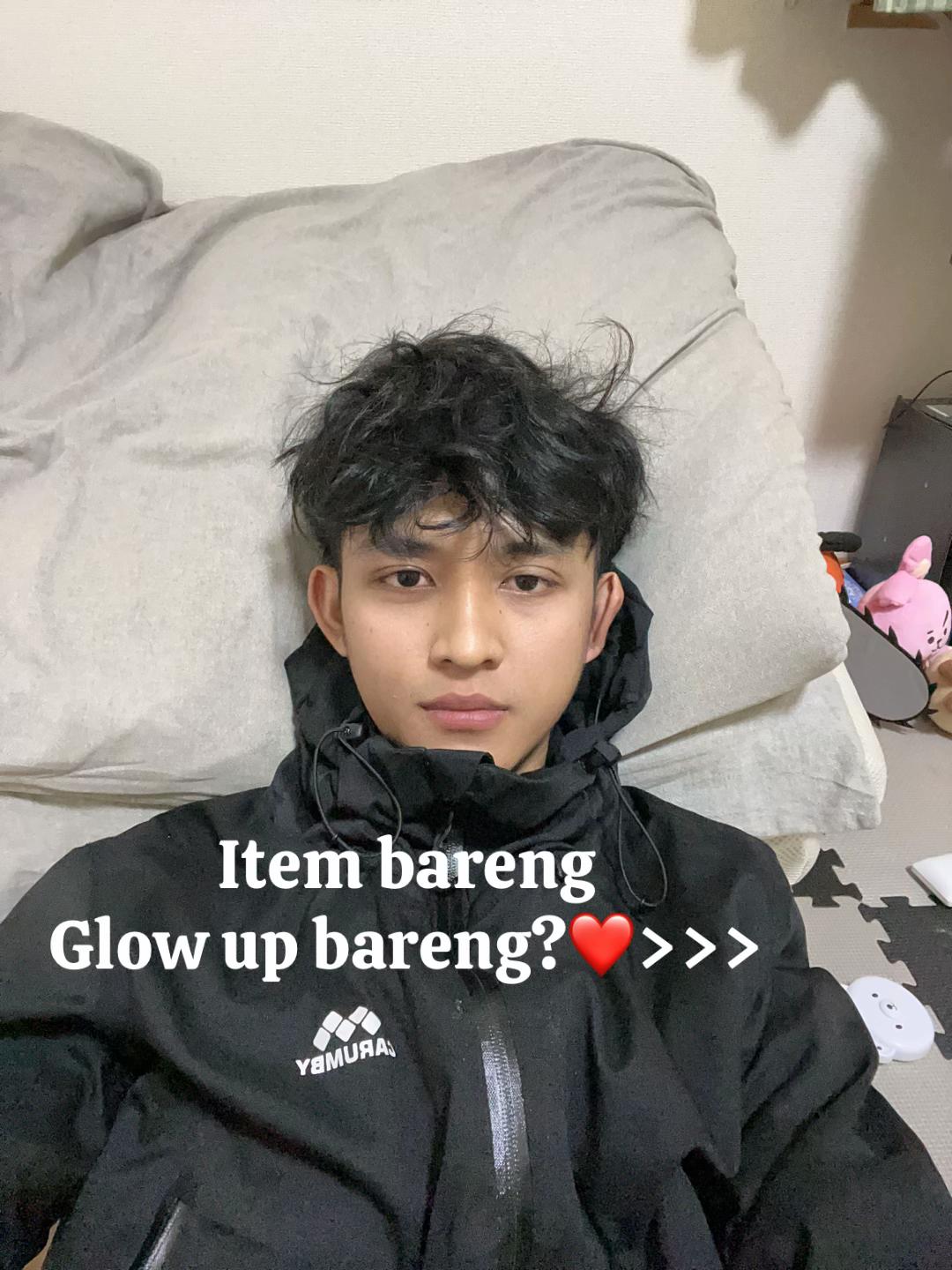 @TaufikRN