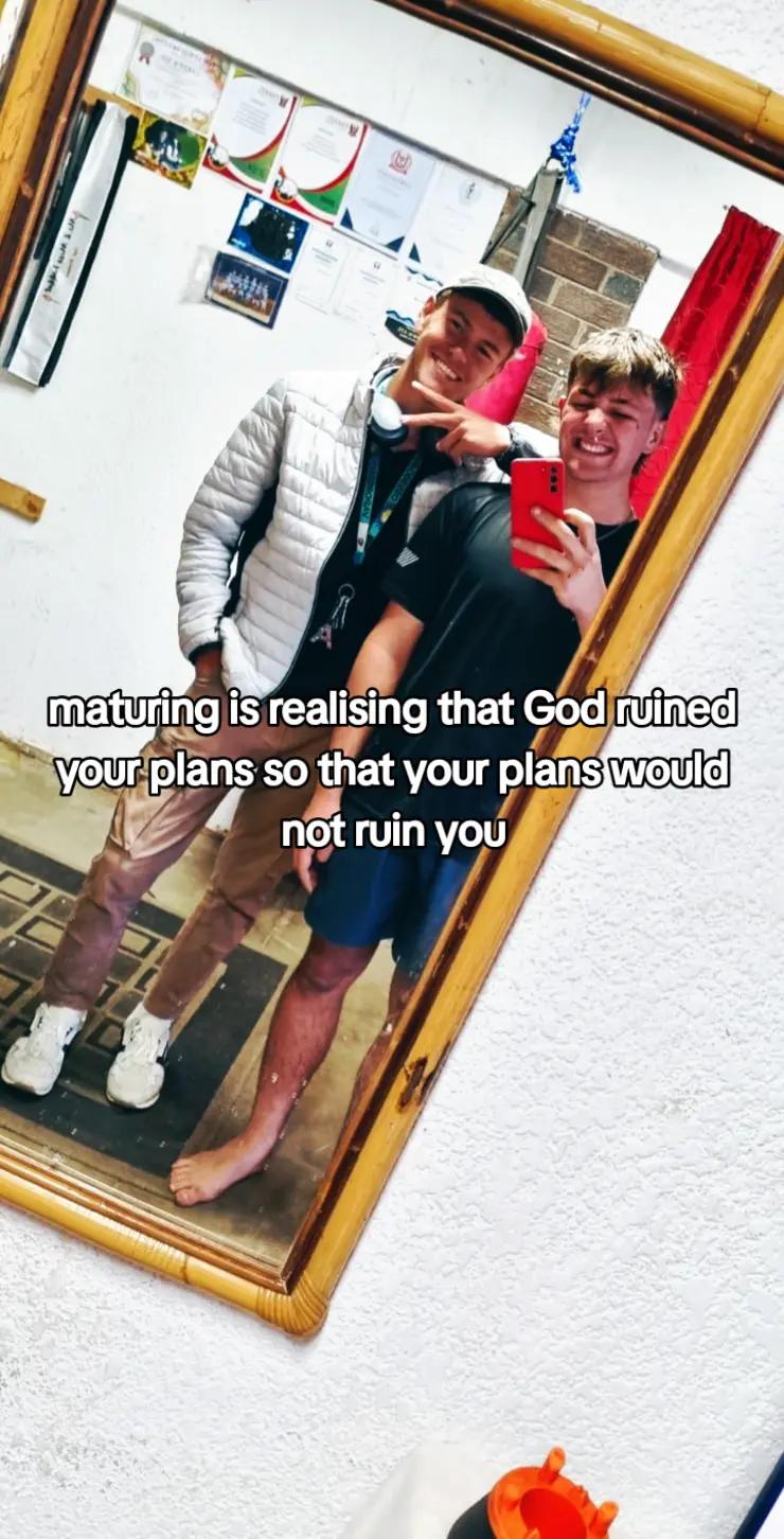 @✝️Thomas van rooyen✝️