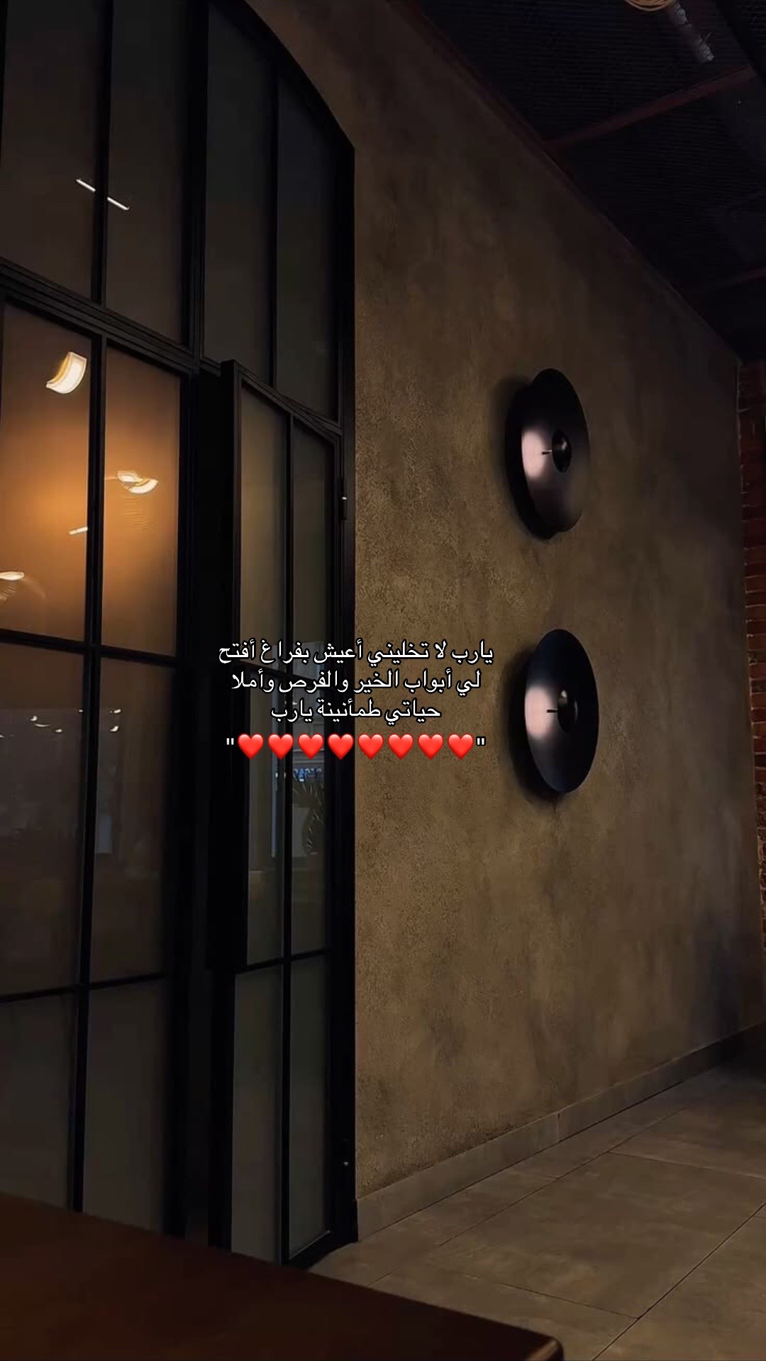 @20_سبتمِبر ♥️🧸.