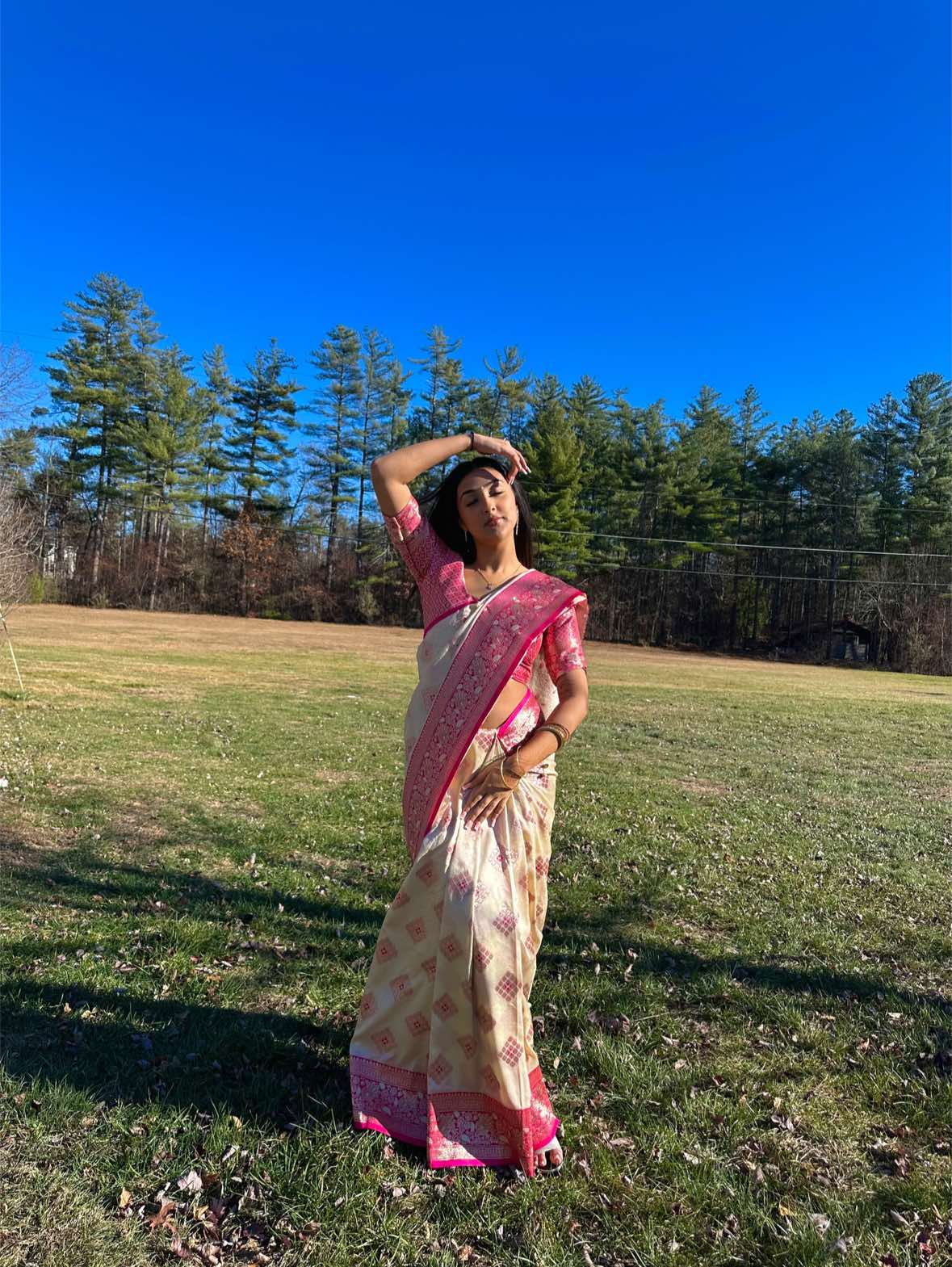 @aayusha k 🎀