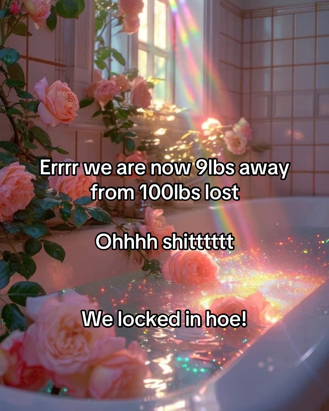 @Lumma