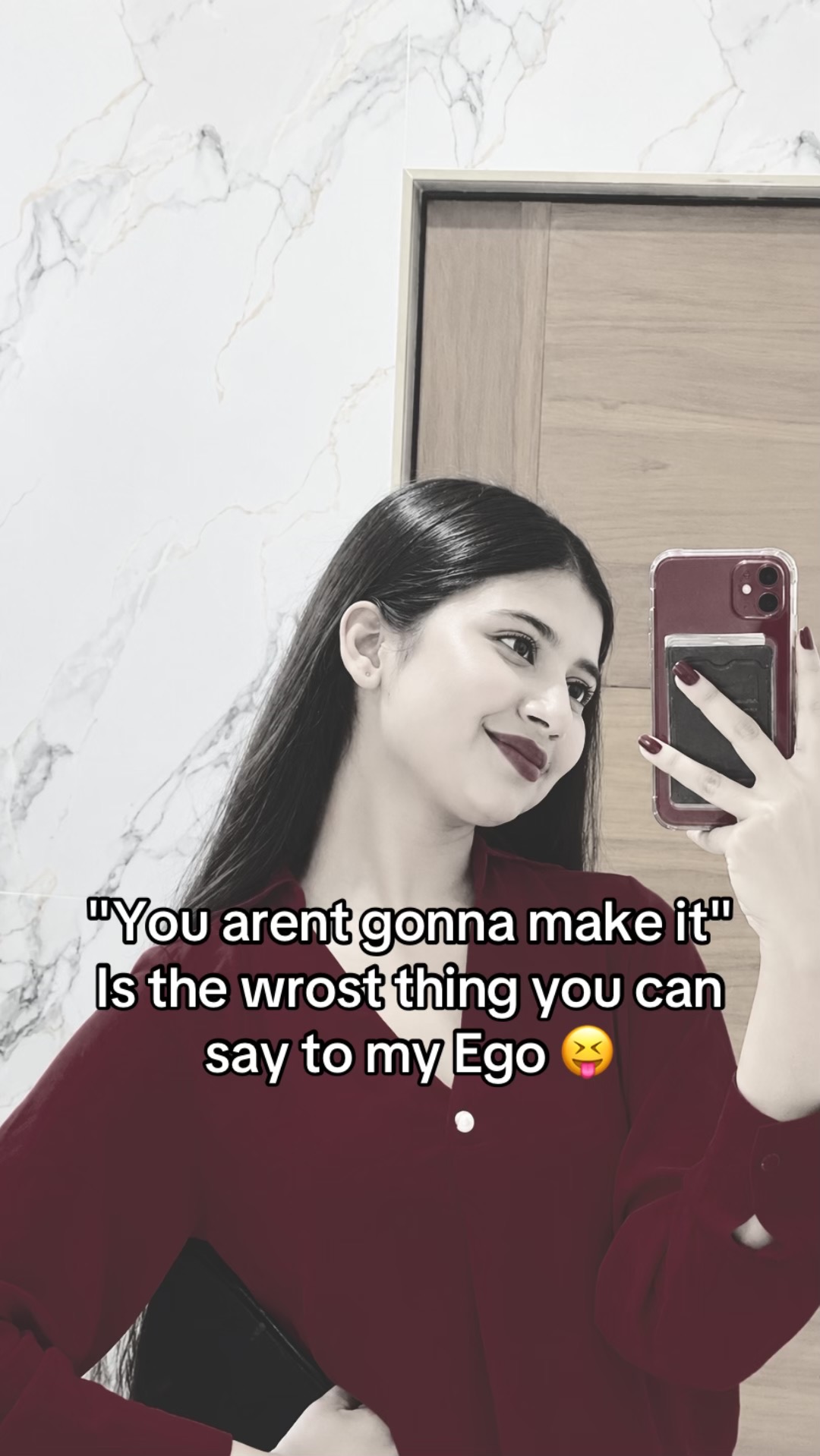 @🎀M
