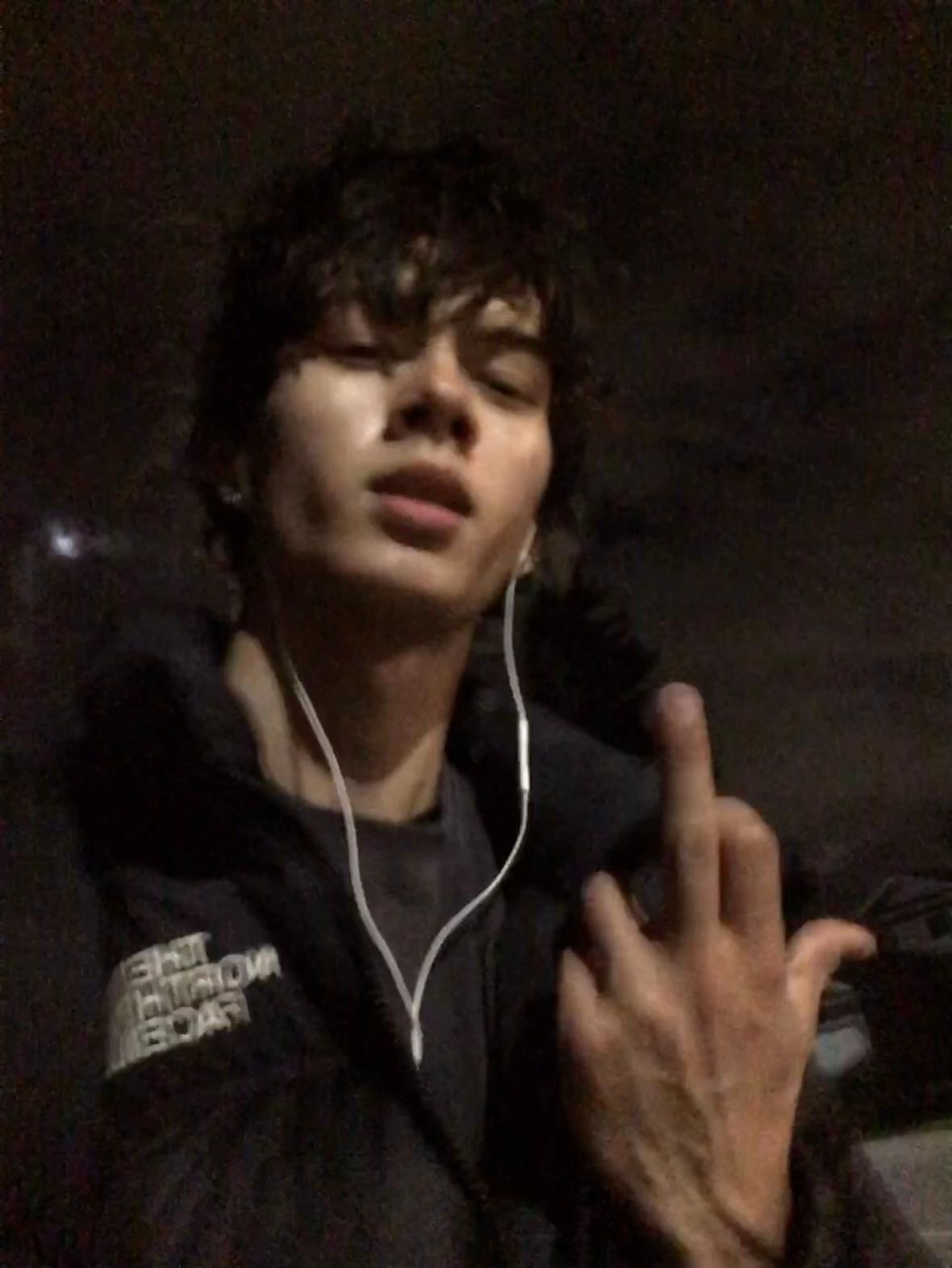 @Jxmes