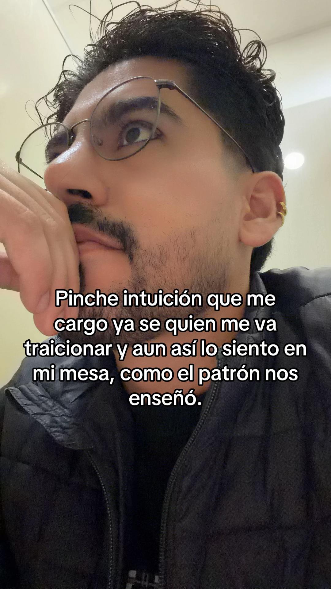 @Ben Salinas Peréz