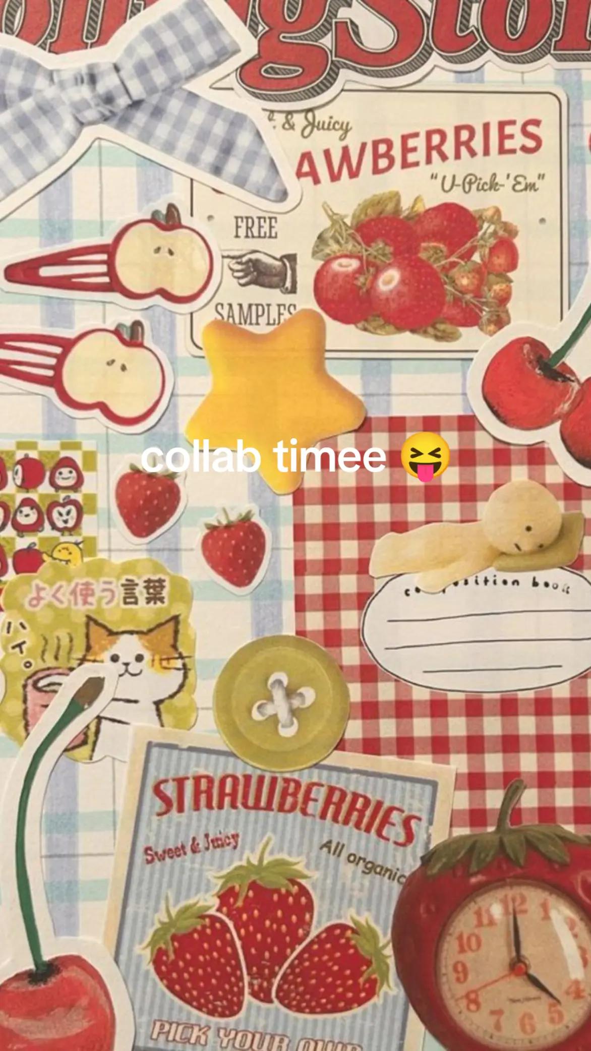 @♡