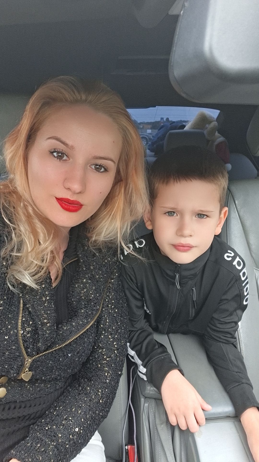 @Vrapcea Ana-Maria