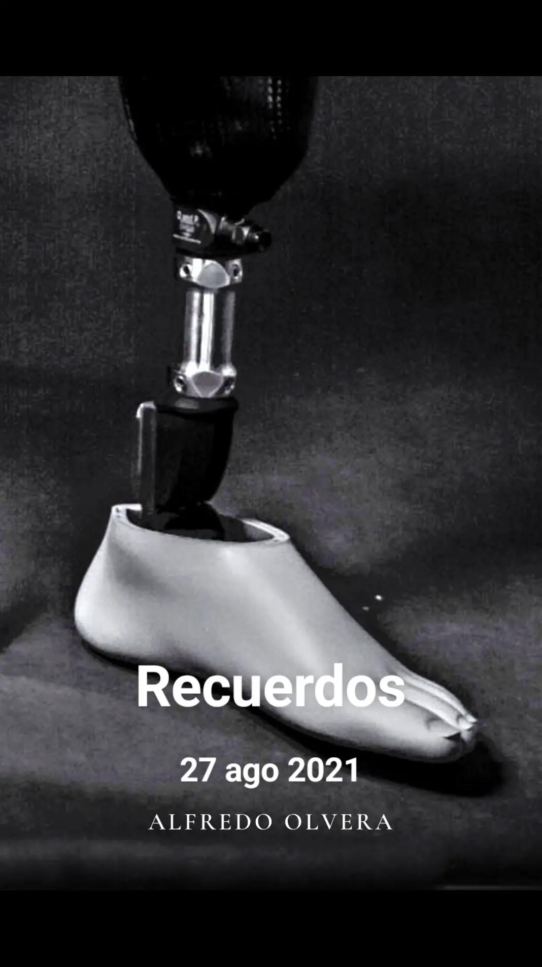 @MLM, VENTAS REDNATURA