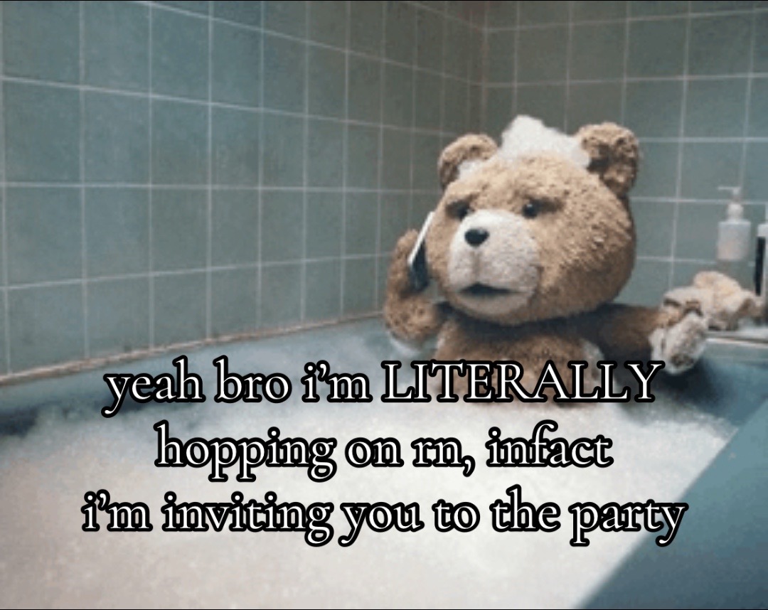 @luisofaa