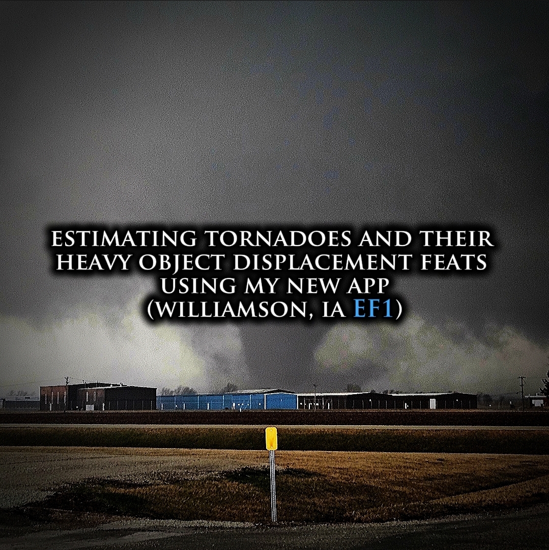 @Enhanced_Wx