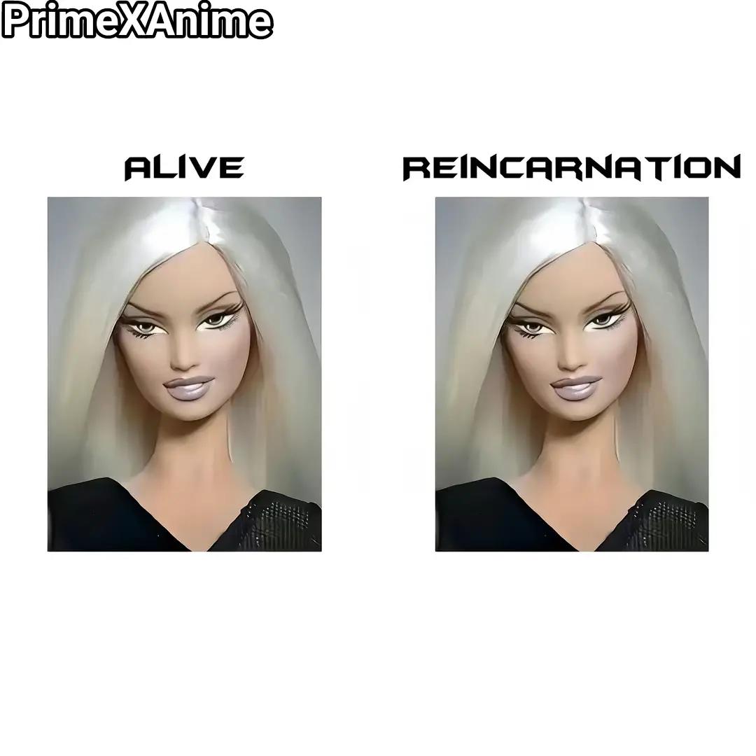 @BeastXanime