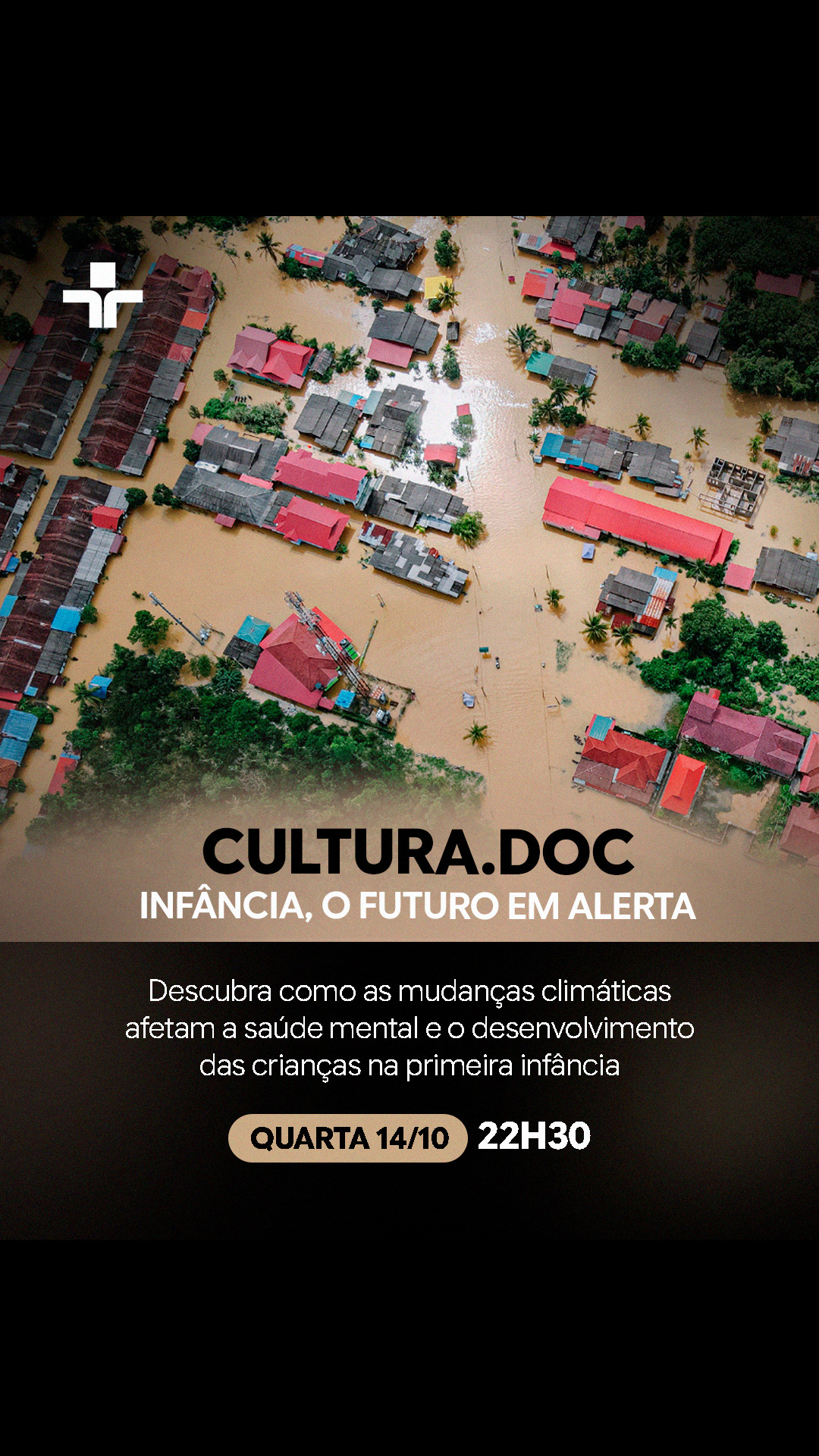 @TV Cultura Oficial