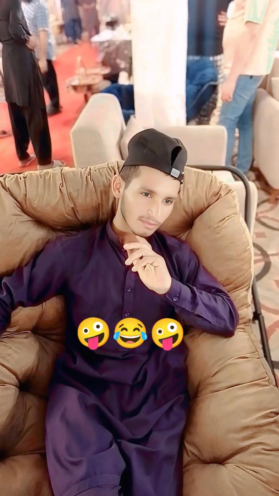@Amir ali 751