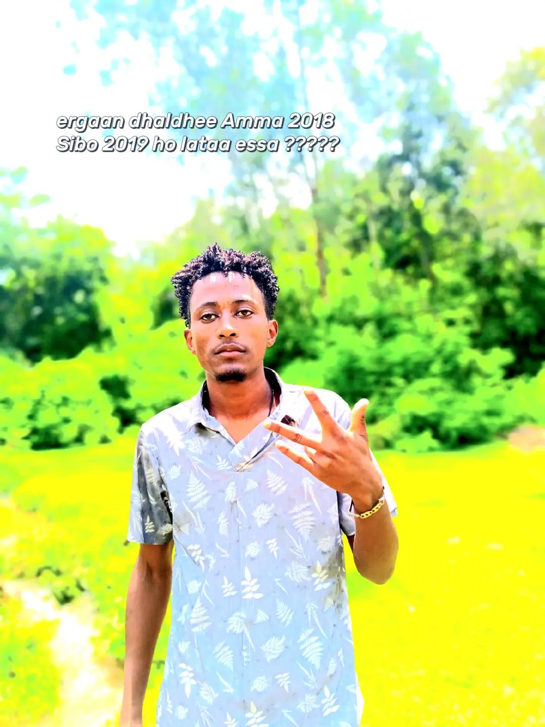@@Direman