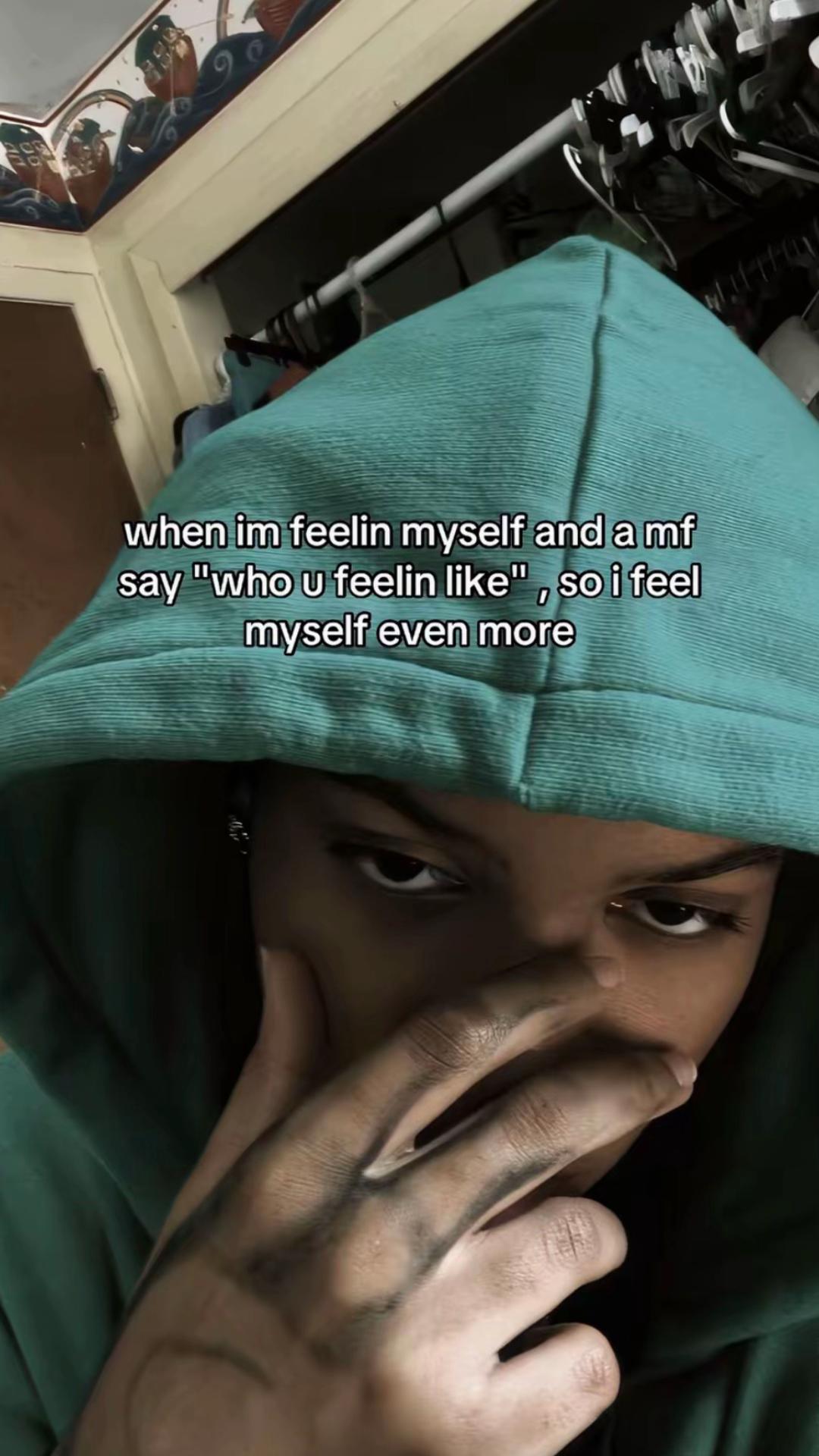 @_c4ika