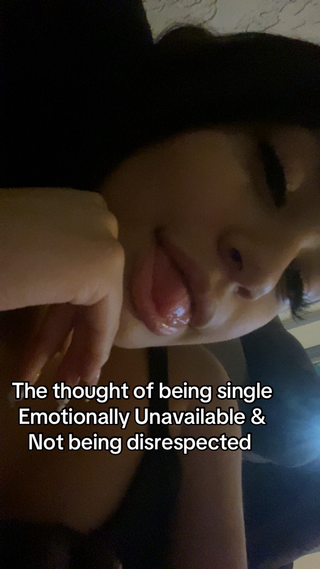 @Brittany🩶