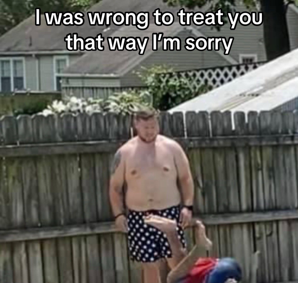 @Brett Wilkerson
