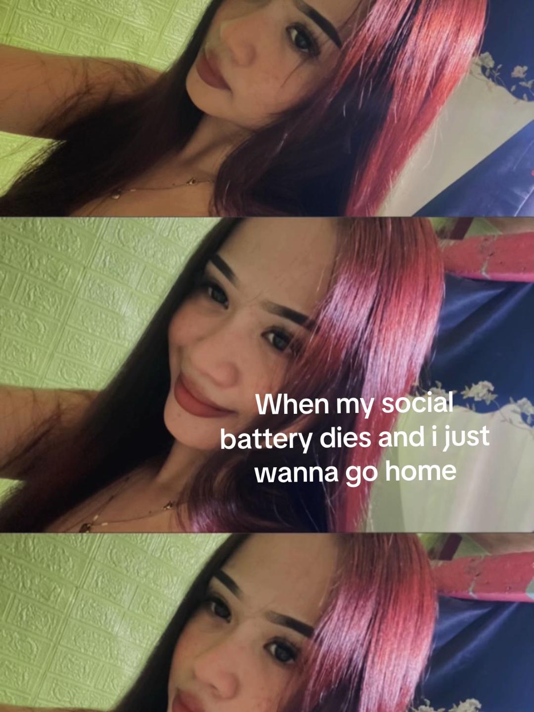 @kyla🥀